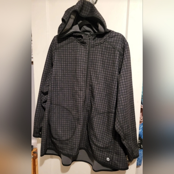 Activezone Sweater Size 3X - Picture 7 of 10